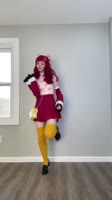 1334858780985979v.mp4