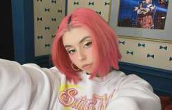 1757359631692.webp