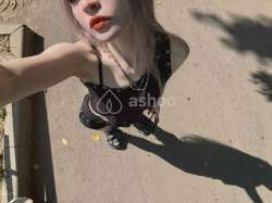 thumb17818741920192000fit.webp