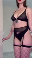 17572620127460.mp4