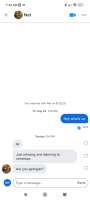 Screenshot2025-09-09-07-42-53-049com.tinder.jpg