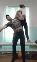 швунг.mp4