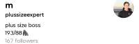 Screenshot20250909-170936.Threads~2.png