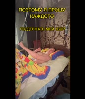 IMG1178.mp4