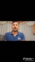 развели.mp4