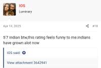 Screenshot20250910144441Chrome.jpg