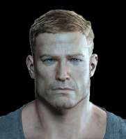Blazkowicz.png
