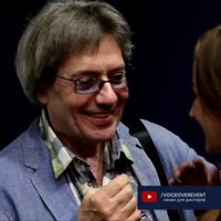 АЛЬ ПАЧИНО Владимир Еремин .mp4