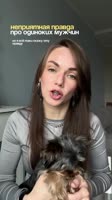 karpenko.ksy.life1654109031.mp4