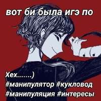 IMG0575.jpeg