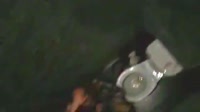 175750830462926062.mp4