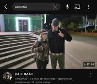 IMG0576.jpeg