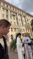 Женщины.mp4