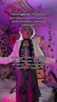 175751211445713985.mp4