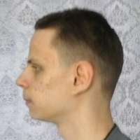 IMG0577.jpeg
