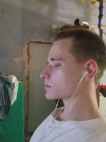 IMG0578.jpeg