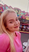 AQNNkHDc7vTIG0ASr76sr65rWbuymm9py080Q7pv01fX8c8NfXZm7T4EmfduXmIKEMKwQXf5-AHuZMQLunY0z2fawQZUo5g.mp4