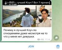 Screenshot20250910-181318~3.png