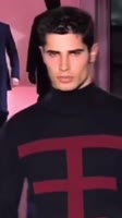 1748357959322.mp4
