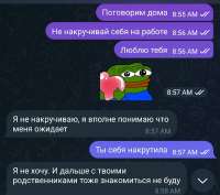 1000002970.jpg