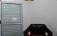1748556895519.mp4