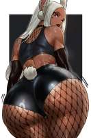 mirkobokunoheroacademiadrawnbywitlessfrawnsample-5a80bc1ead8b40bf8f8315e3450e89a2.jpg