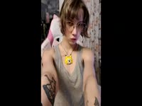 neidenowa.jpgдейтингпосле30.webm