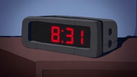 16516765200441.webm