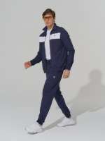 7000598750.webp