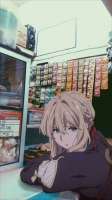 ae5cb81e-e51b-4199-a05e-e75f9734e437.jpeg