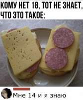 IMG0831.jpeg