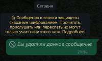 175250351026263841.jpg