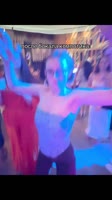 175254837091922499.mp4