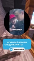 175378491342312724.mp4
