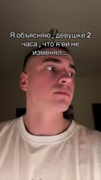 175378558617435588.mp4