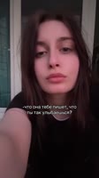 17537875186575922.mp4