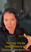 17460902457600.mp4