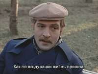 i (4).webp