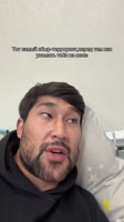 1756071371008.mp4