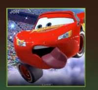 IMG0406.jpeg