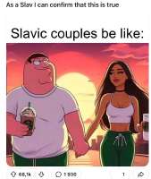175734925860854426.jpg