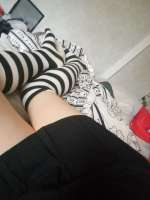 IMG20250902161845904.jpg