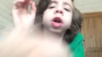 15188780946030.webm