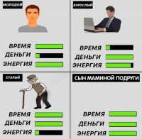 130d2d910e8ea71b6065983fdbbd6094[1].jpg