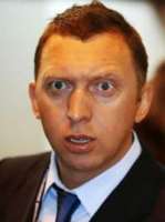 deripaska-foto-4.jpg