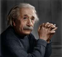 AlbertEinstein1024x1024.jpg