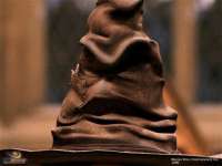 Raspredelyayushhaya-shlyapa-Garri-Potter.jpg