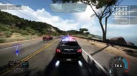 48.mp4