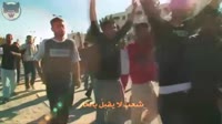 15200163154290.webm