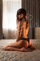344girl1515969911image.jpg
